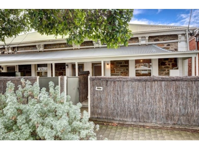 6 Miller Street, Unley SA 5061