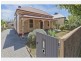 17 Filsell Street, Thebarton SA 5031