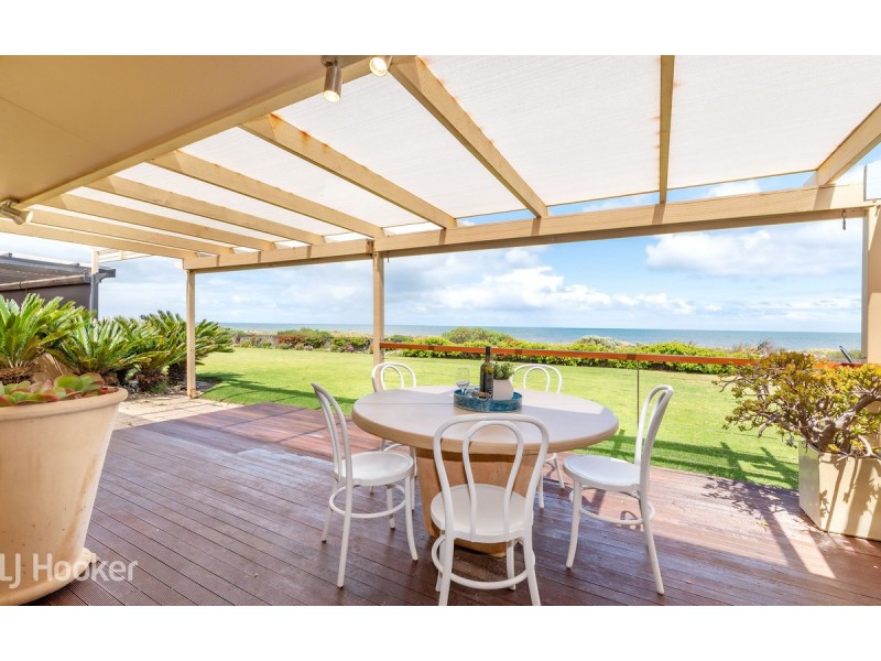 46 Sandpiper Place, West Lakes Shore SA 5020