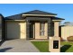 9 Howard Street, Flinders Park SA 5025