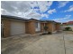 16A Cowra Street, Mile End SA 5031