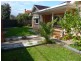 4A Pier Street, Glenelg South SA 5045