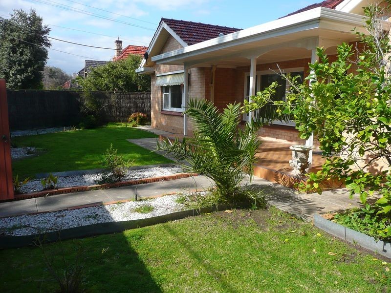 4A Pier Street, Glenelg South SA 5045