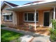 4A Pier Street, Glenelg South SA 5045