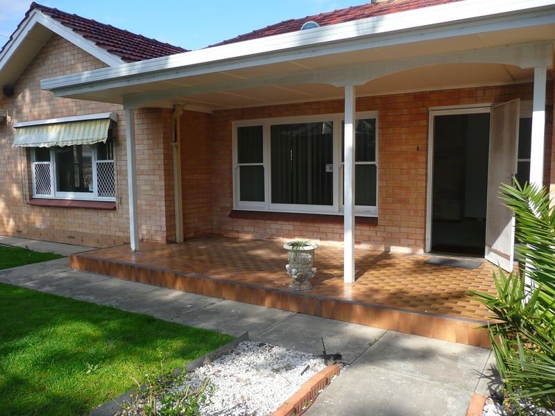 4A Pier Street, Glenelg South SA 5045