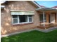 4A Pier Street, Glenelg South SA 5045
