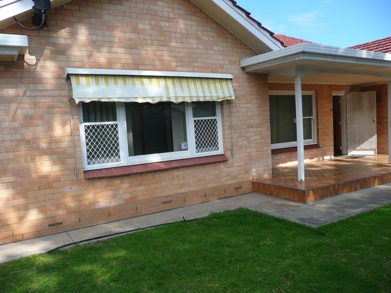 4A Pier Street, Glenelg South SA 5045
