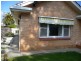 4A Pier Street, Glenelg South SA 5045