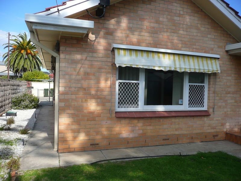 4A Pier Street, Glenelg South SA 5045