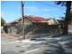 4A Pier Street, Glenelg South SA 5045