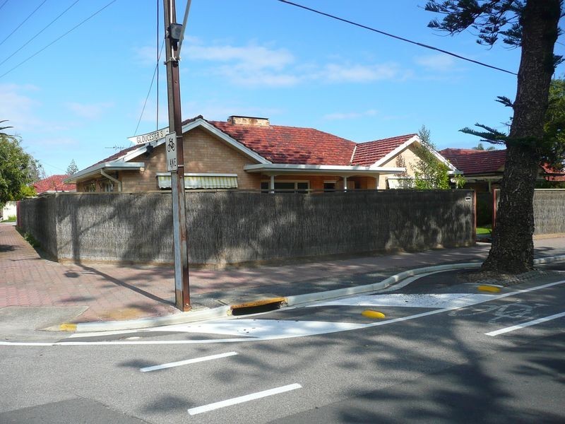 4A Pier Street, Glenelg South SA 5045