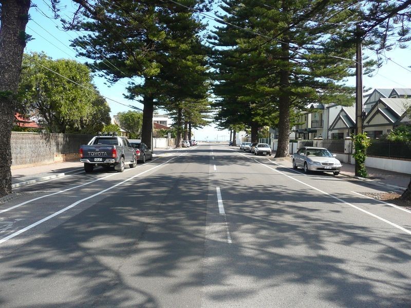 4A Pier Street, Glenelg South SA 5045