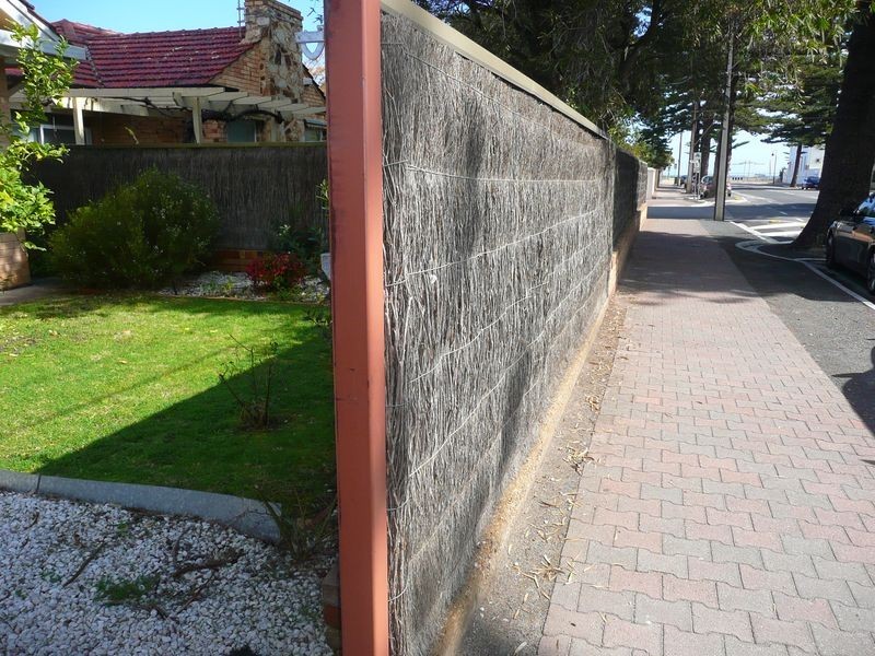 4A Pier Street, Glenelg South SA 5045