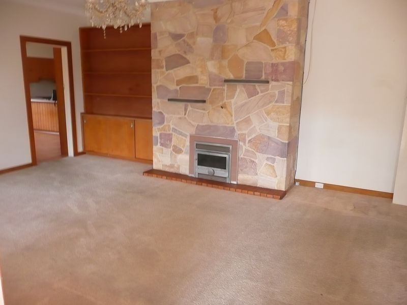 4A Pier Street, Glenelg South SA 5045