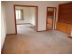 4A Pier Street, Glenelg South SA 5045
