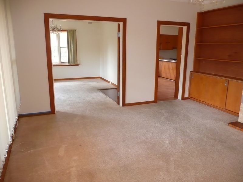 4A Pier Street, Glenelg South SA 5045