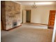 4A Pier Street, Glenelg South SA 5045