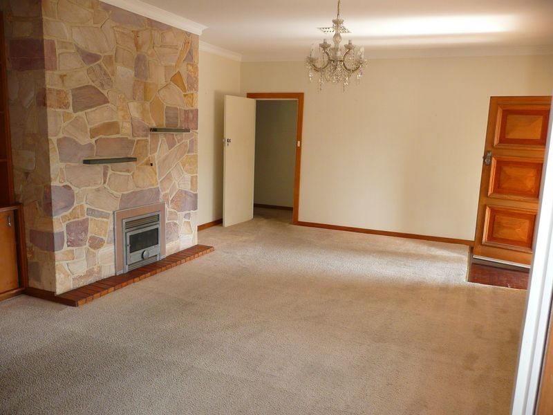 4A Pier Street, Glenelg South SA 5045