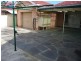 4A Pier Street, Glenelg South SA 5045
