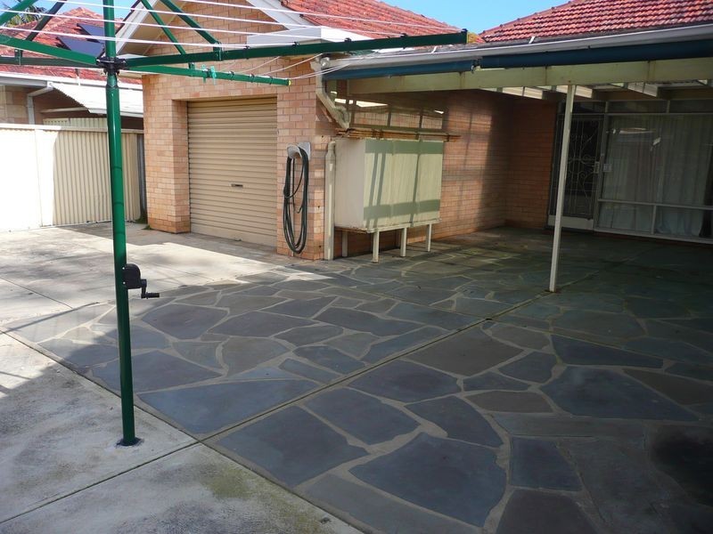 4A Pier Street, Glenelg South SA 5045