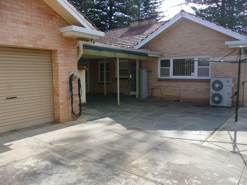 4A Pier Street, Glenelg South SA 5045