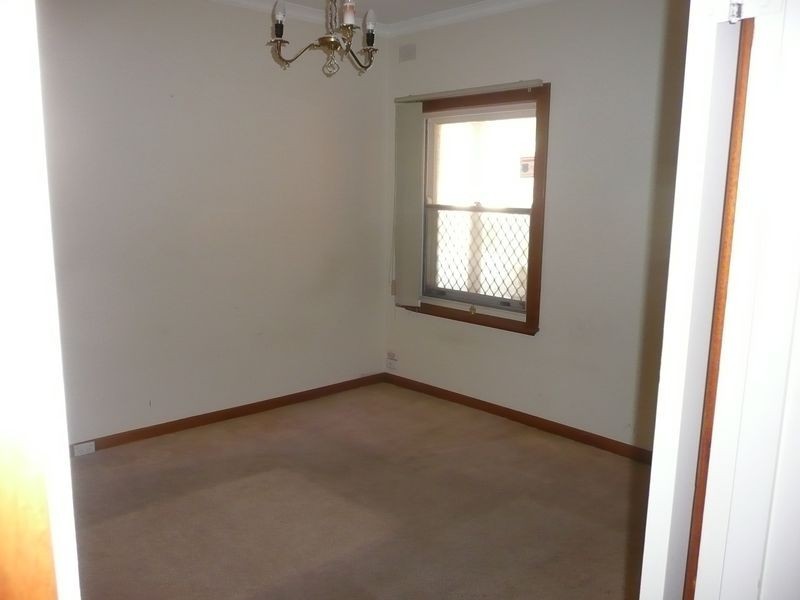 4A Pier Street, Glenelg South SA 5045