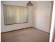 4A Pier Street, Glenelg South SA 5045