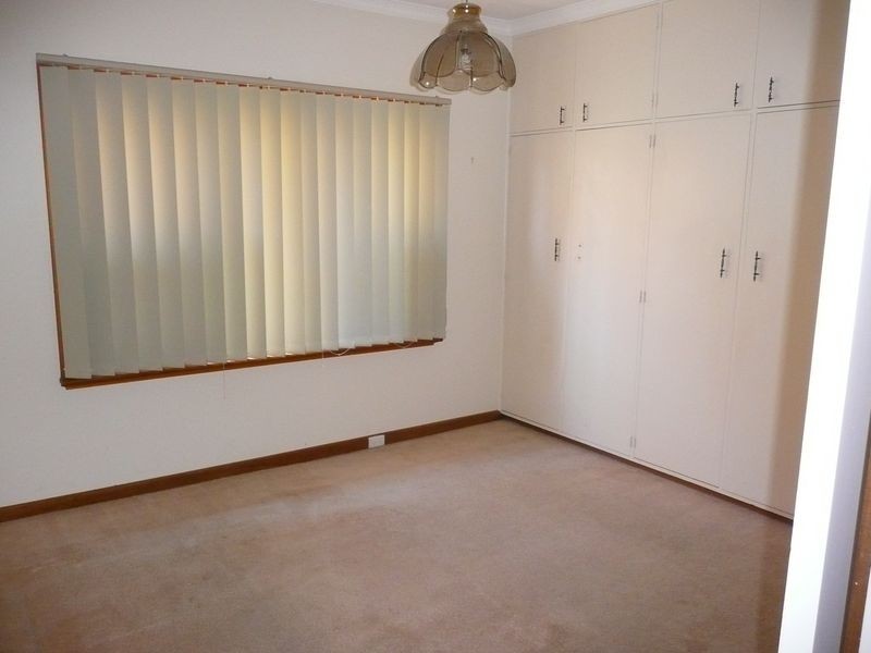 4A Pier Street, Glenelg South SA 5045