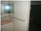 4A Pier Street, Glenelg South SA 5045