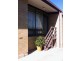 3/300 Belair Road, Torrens Park SA 5062