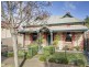39 Pulsford Road, Prospect SA 5082