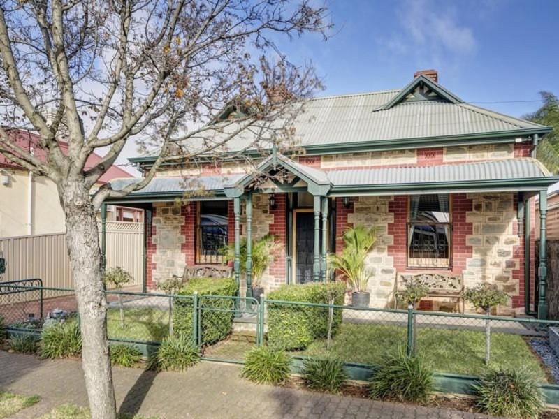 39 Pulsford Road, Prospect SA 5082