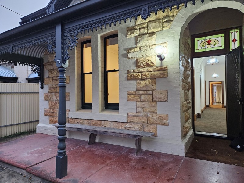 76 Alfred Street, Parkside SA 5063
