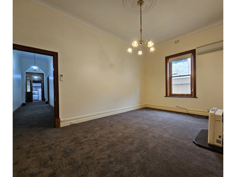 76 Alfred Street, Parkside SA 5063