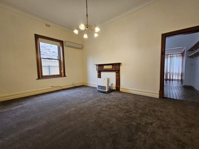 76 Alfred Street, Parkside SA 5063