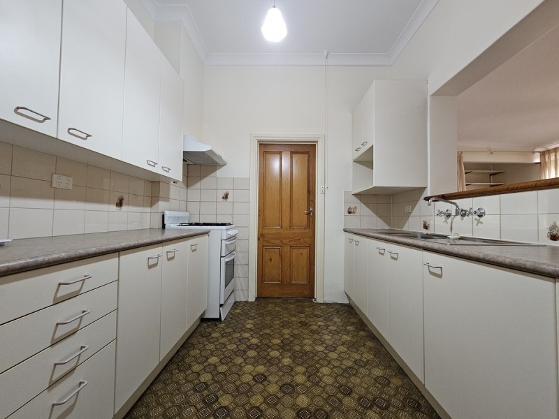 76 Alfred Street, Parkside SA 5063