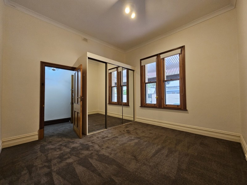 76 Alfred Street, Parkside SA 5063