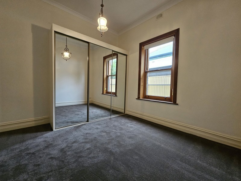 76 Alfred Street, Parkside SA 5063