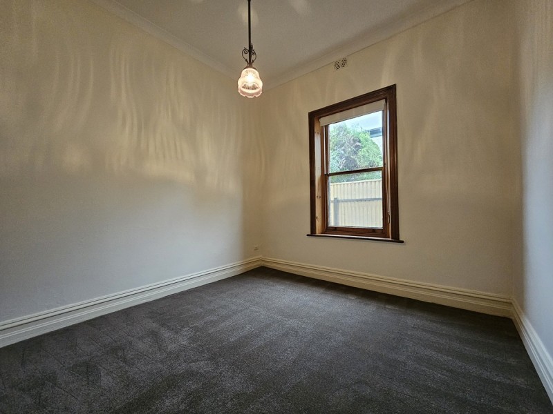 76 Alfred Street, Parkside SA 5063