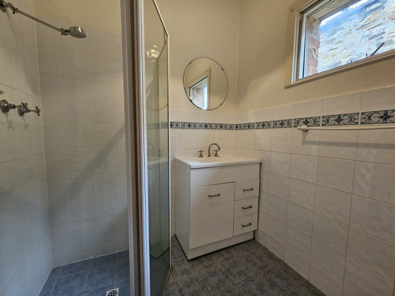 76 Alfred Street, Parkside SA 5063