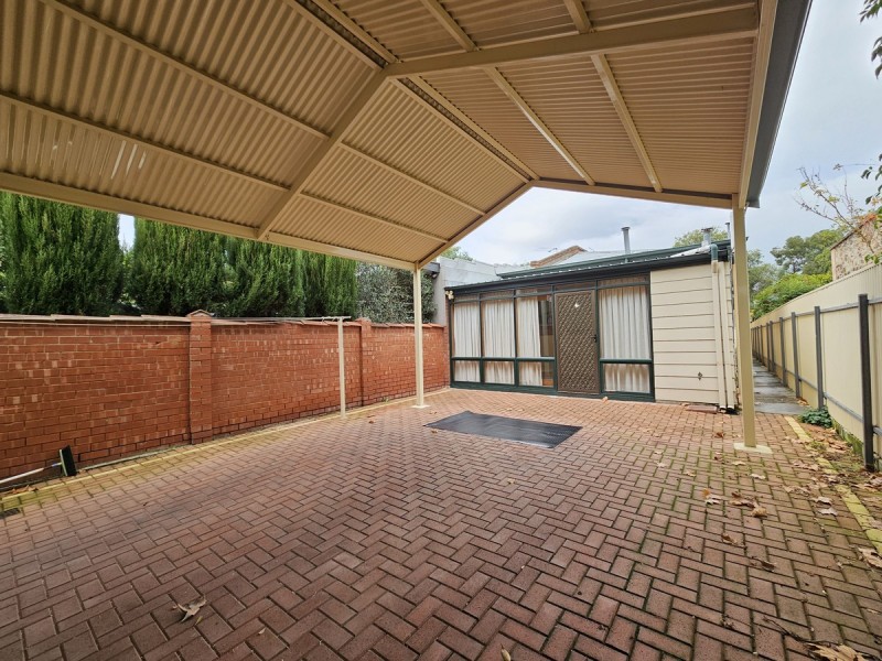 76 Alfred Street, Parkside SA 5063