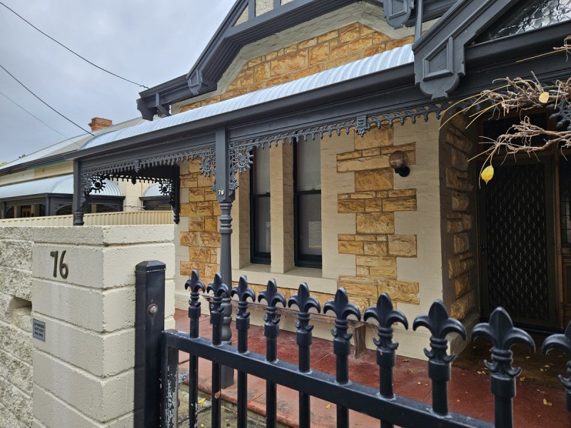 76 Alfred Street, Parkside SA 5063