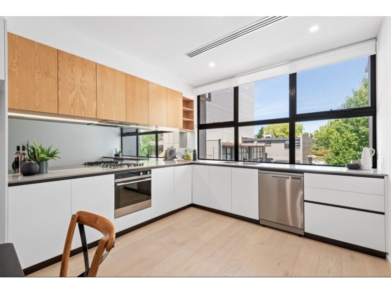 9 Stafford Street, Adelaide SA 5000