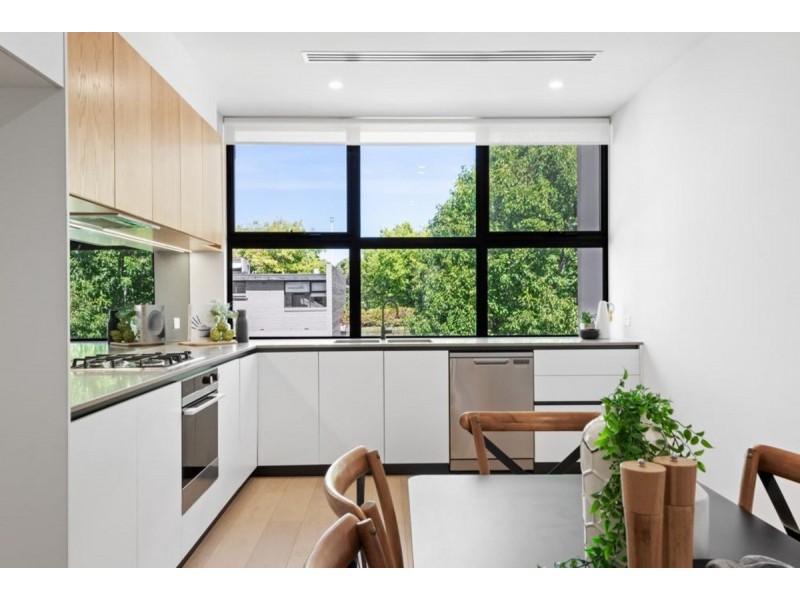 9 Stafford Street, Adelaide SA 5000