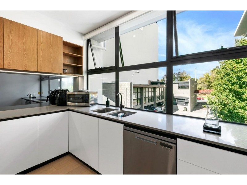 9 Stafford Street, Adelaide SA 5000