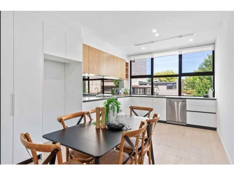 9 Stafford Street, Adelaide SA 5000