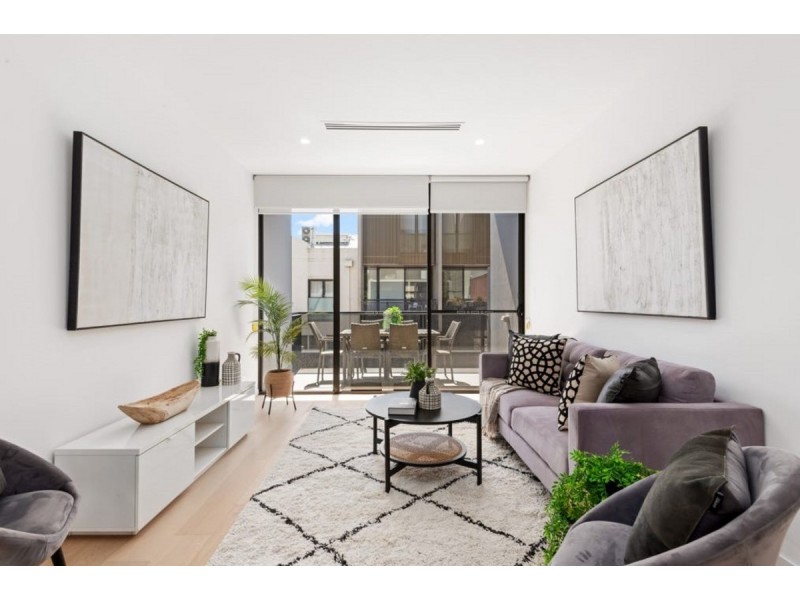 9 Stafford Street, Adelaide SA 5000