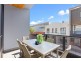 9 Stafford Street, Adelaide SA 5000