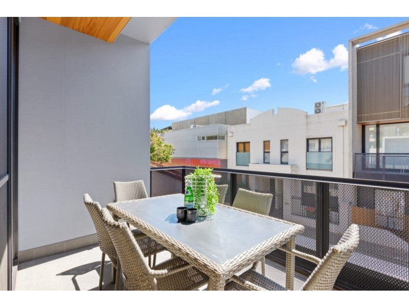 9 Stafford Street, Adelaide SA 5000