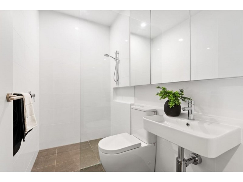 9 Stafford Street, Adelaide SA 5000